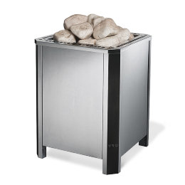 Электрокаменка ВВД Премьера М